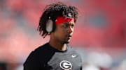 The former Gators commit looks to for another landing spot