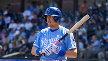 Credit: Mark J. Rebilas-Imagn Images