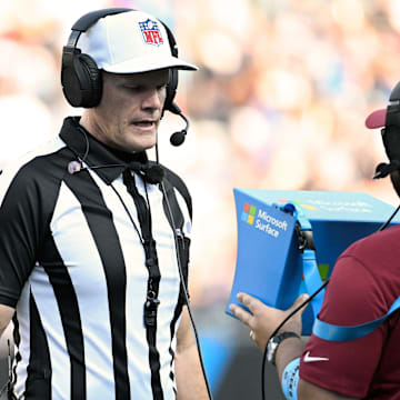 Instant replay is coming to Missouri for the first time, as it will be implemented in Show-Me Bowl championships for the first time in state history after receiving final approval from the MSHSAA Board of Directors.