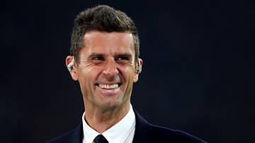 Thiago Motta