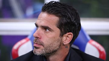 Chivas v Monterrey - Torneo Apertura 2024 Liga MX