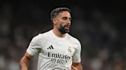 Carlo Ancelotti aime les joueurs polyvalents.