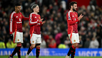 FBL-ENG-PR-MAN UTD-CHELSEA