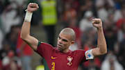 Portugal v Switzerland: Round of 16 - FIFA World Cup Qatar 2022