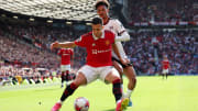 O United se deu melhor nos últimos jogos contra o Fulham