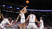Kansas State Wildcats