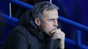 Le PSG et Luis Enrique sont qualifiés pour les huitièmes de finale de la Ligue des Champions.
