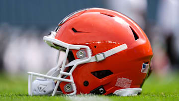 Cleveland Browns v Philadelphia Eagles - NFL Preseason 2025
