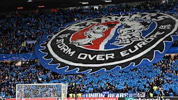 FBL-EUR-C3-RANGERS-LYON
