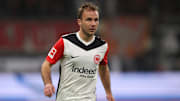 Mario Götze