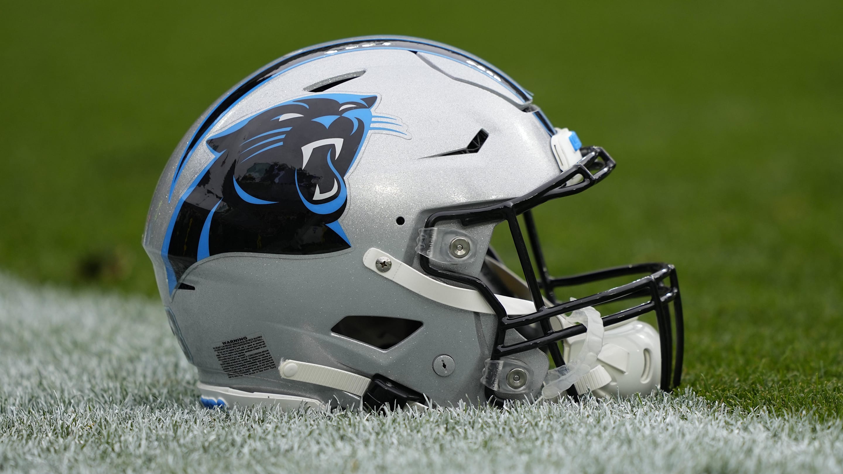 Carolina Panthers Mock Draft Based Solely on Team’s NFL Draft Visits