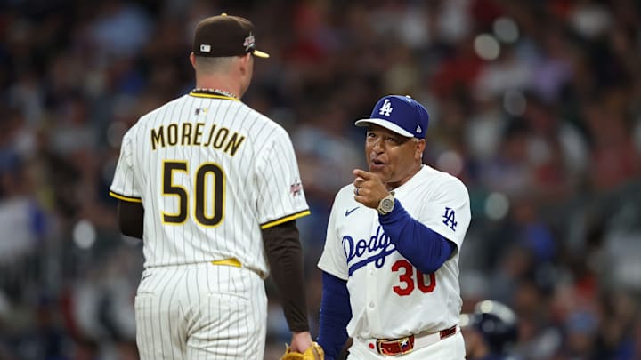 2025 MLB All-Star Game