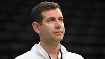Boston Celtics, NBA Trade Rumors, Jaden Springer, Josh Richardson, NBA Trade Deadline