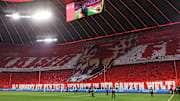 Die Allianz Arena bekommt eine neue Adresse