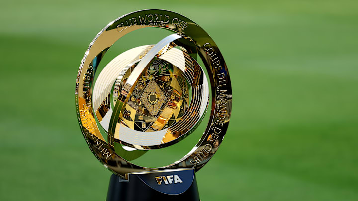 Juventus interim manager Igor Tudor could land the role on a permanent basis if he succeeds at the FIFA Club World Cup finals