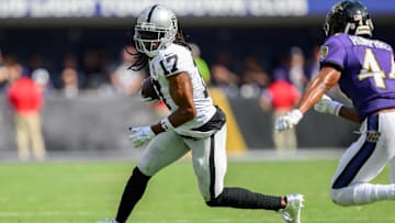 Davante Adams