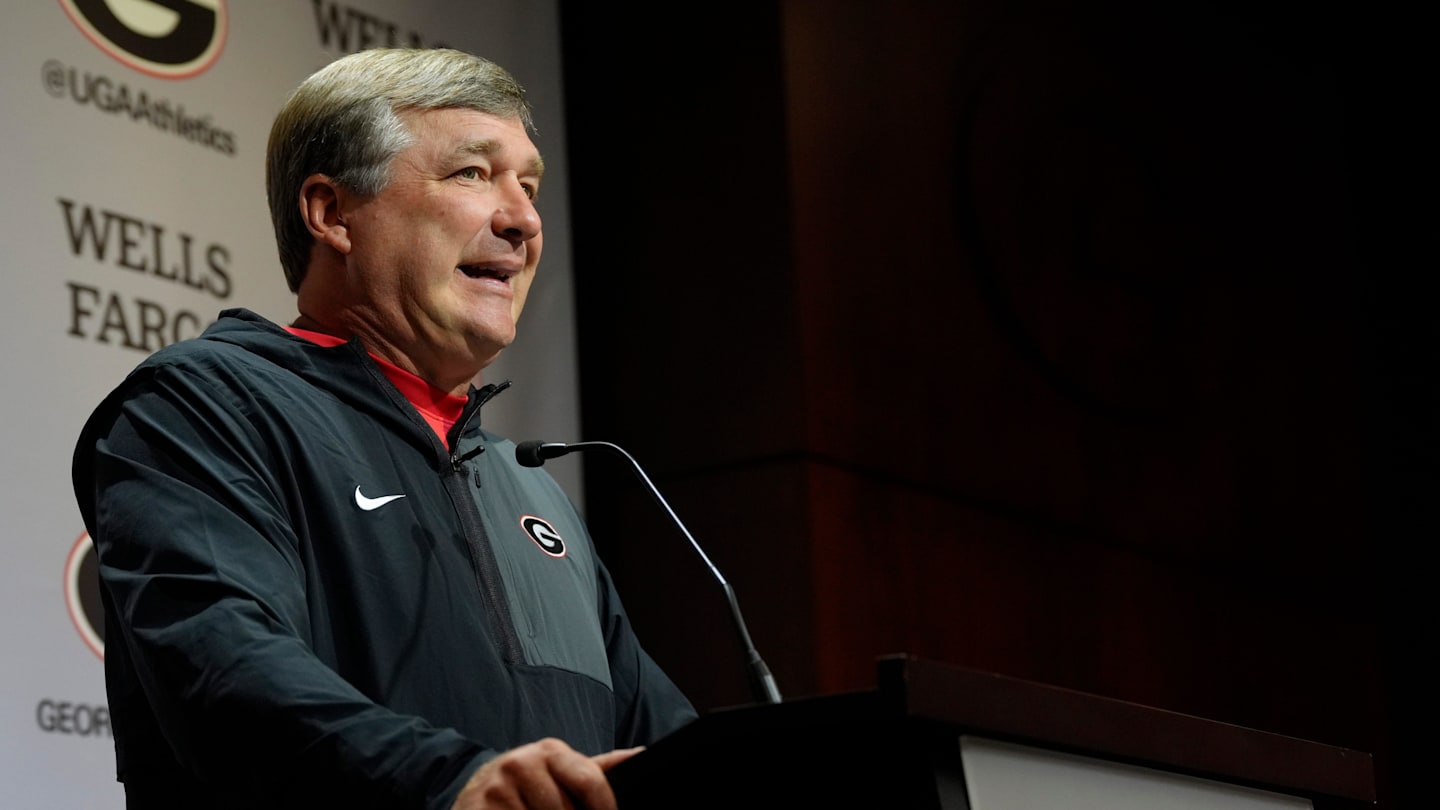 College Football Playoff Plans Expanded Playoff, Alters Evaluation Metrics