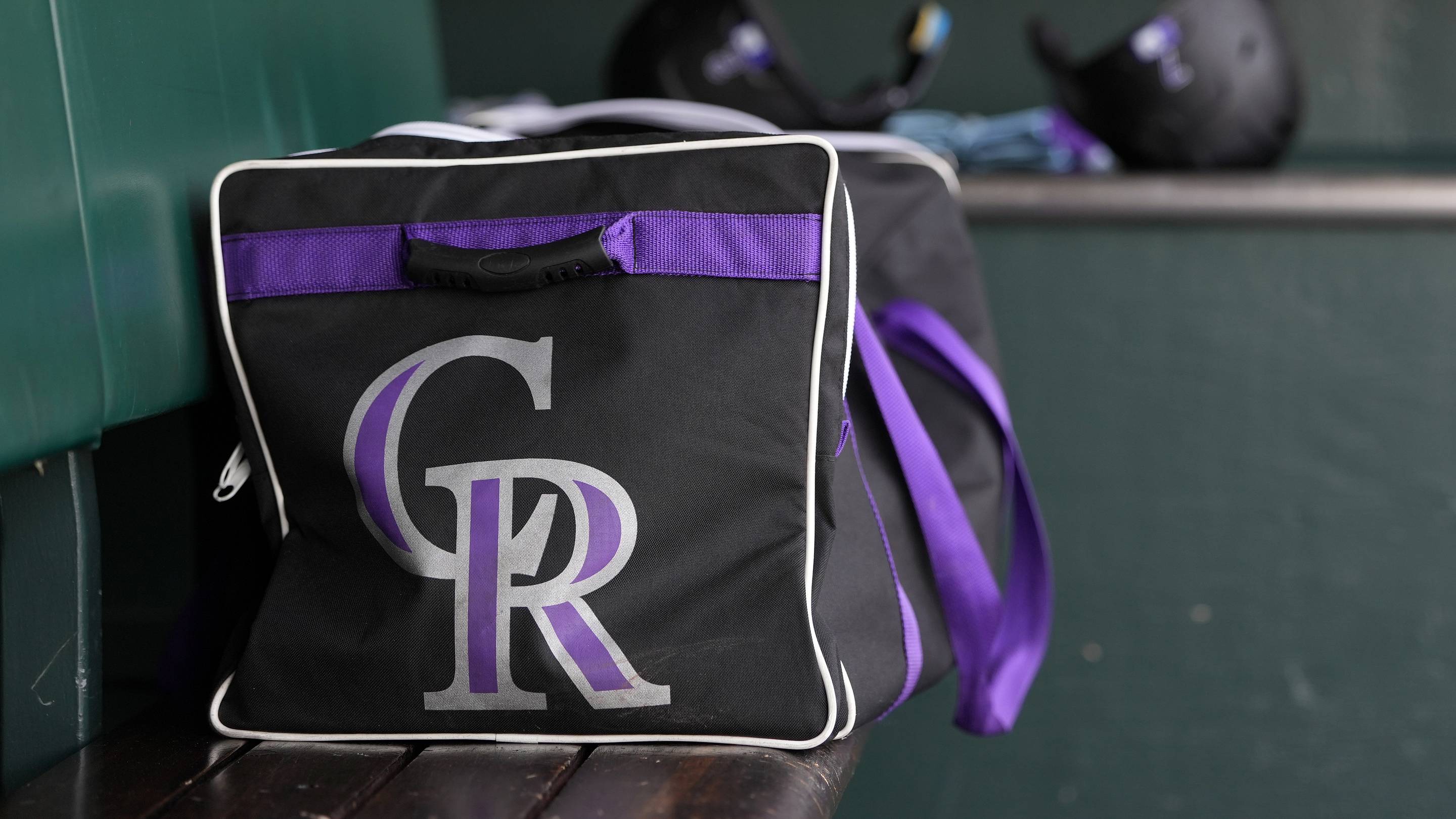 How Much Can the Rockies Actually Spend This Offseason?