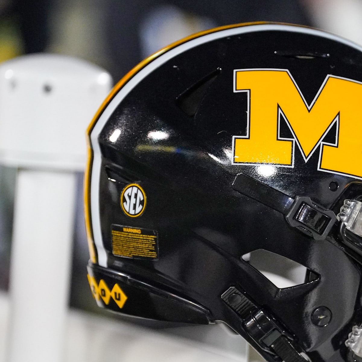 Kana　mediam ミディアム Football Kana mediam ミディアム Football 4shaad💜 #llj6🕊