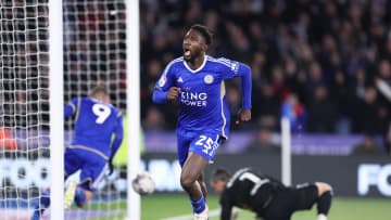 Leicester City v Southampton FC - Sky Bet Championship