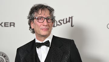 The Art Of Elysium's 2024 HEAVEN Gala - Arrivals