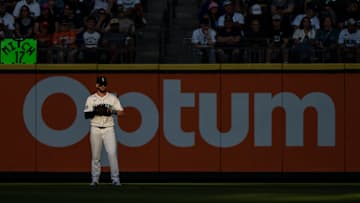 Detroit Tigers v Seattle Mariners