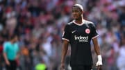 Willian Pacho s'est engagé avec le Paris Saint-Germain ce vendredi. 
