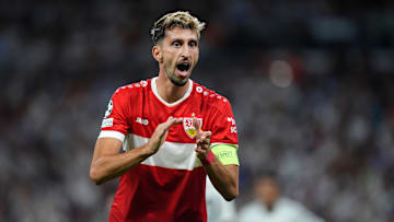 Atakan Karazor
