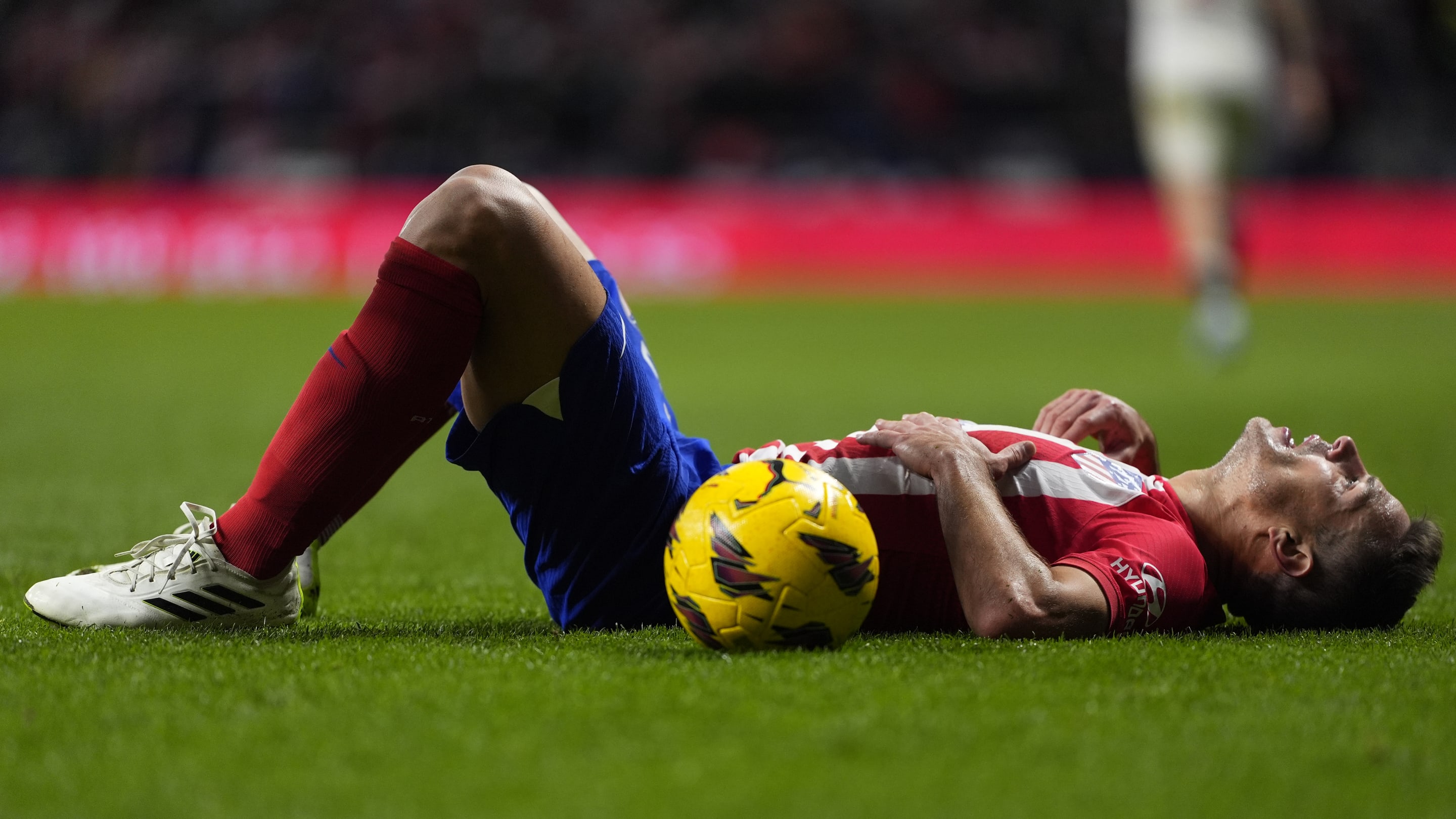 Les clubs jouent-ils vraiment plus de matchs par saison ? La réponse définitive donnée par le CIES