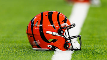 Cincinnati Bengals v Los Angeles Chargers