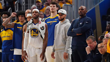Golden State Warriors
