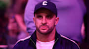 Kyle Walker