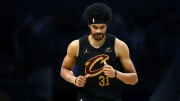 Los Lakers ofrecerían talento a los Cavaliers por Jarrett Allen