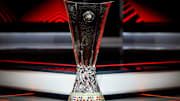 Europa League 2024/25 contará com 36 times em busca do título
