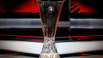 Europa League 2024/25 contará com 36 times em busca do título