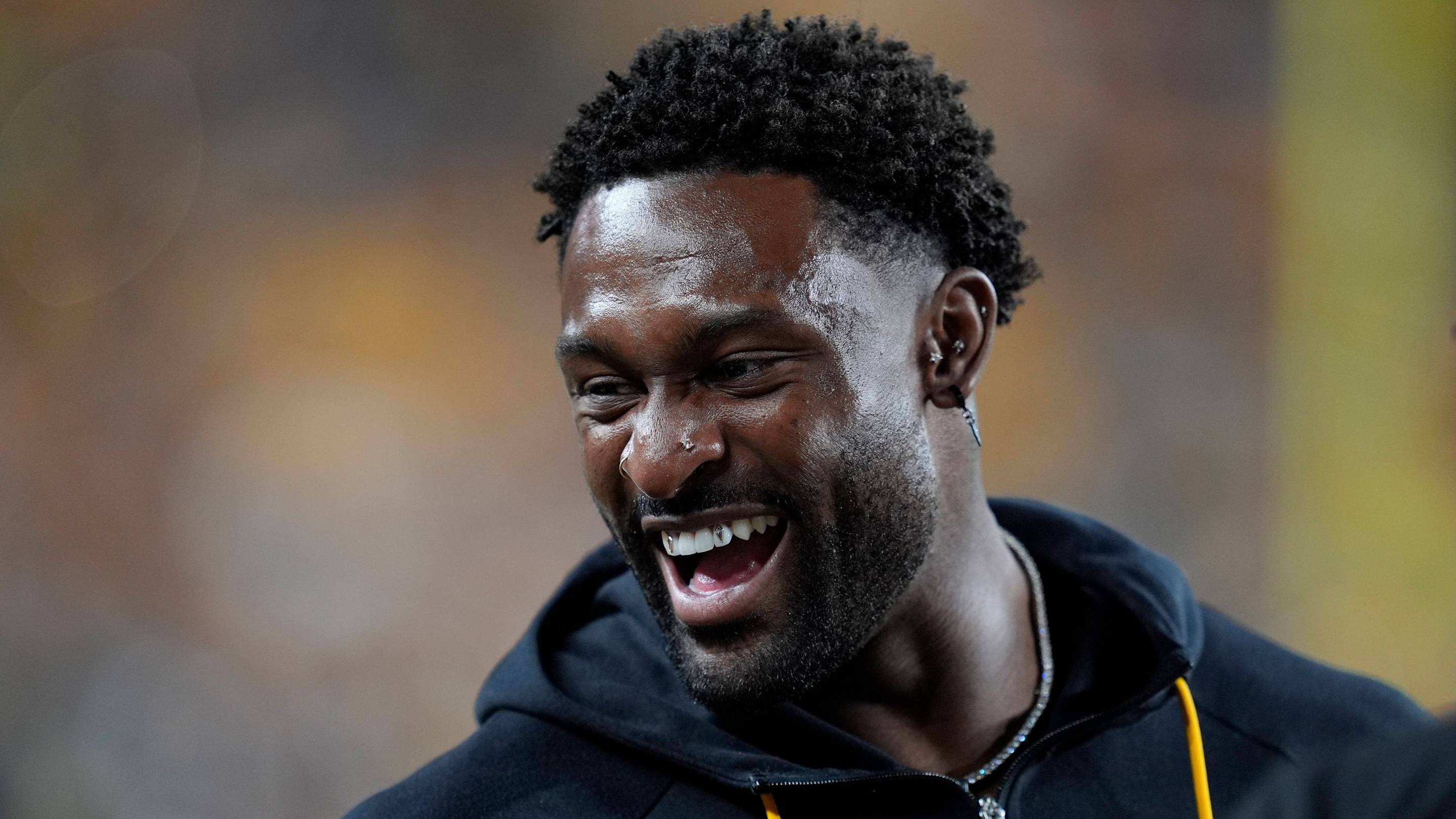 DK Metcalf and Normani’s Relationship: Inside Their Love Story and Engagement