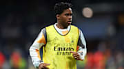 Muss Endrick Real Madrid verlassen? 