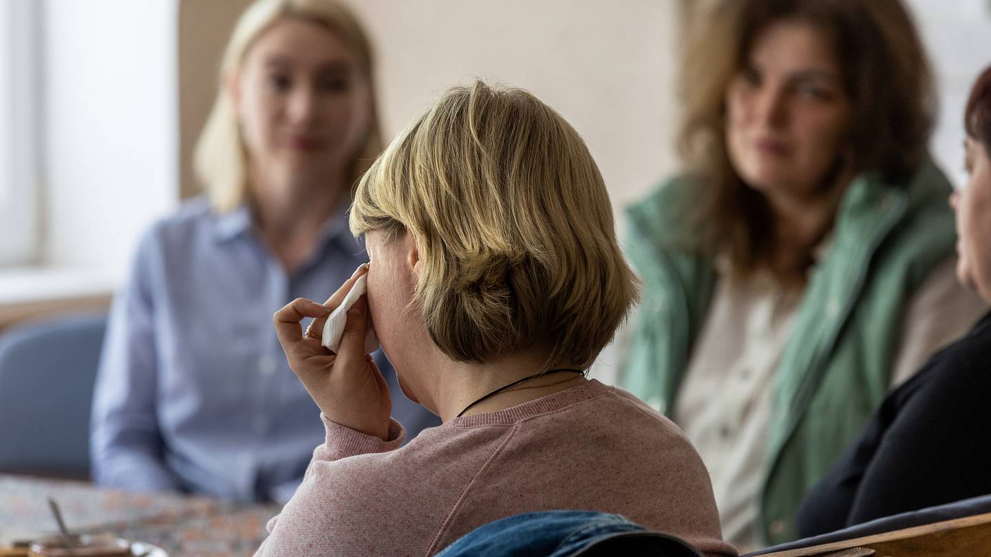 The Role of Music in Healing: Exploring Music Therapy and Its Benefits