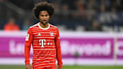 Le Bayern Munich de Serge Gnabry espère reprendre de la meilleure des manières