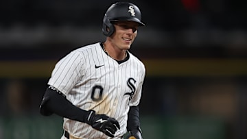 Minnesota Twins v Chicago White Sox