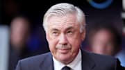 Carlo Ancelotti peut compter sur des retours de blessure.