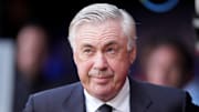 Un cadre du Real Madrid se rapproche d'un retour.
