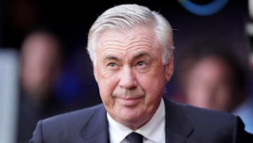 Carlo Ancelotti et le Real Madrid savent à quoi s'attendre s'ils se qualifient pour les huitièmes de finale de Ligue des Champions