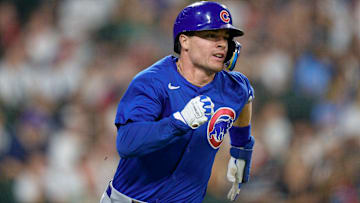 Chicago Cubs v Chicago White Sox