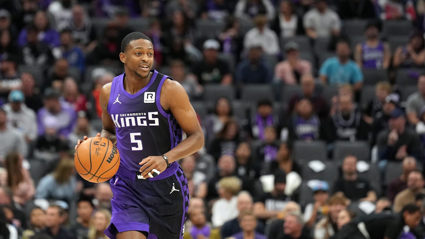 kings of leon t shirt