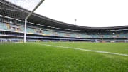 Stadio Bentegodi