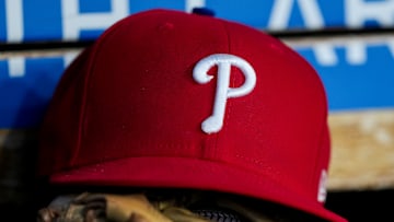 Philadelphia Phillies