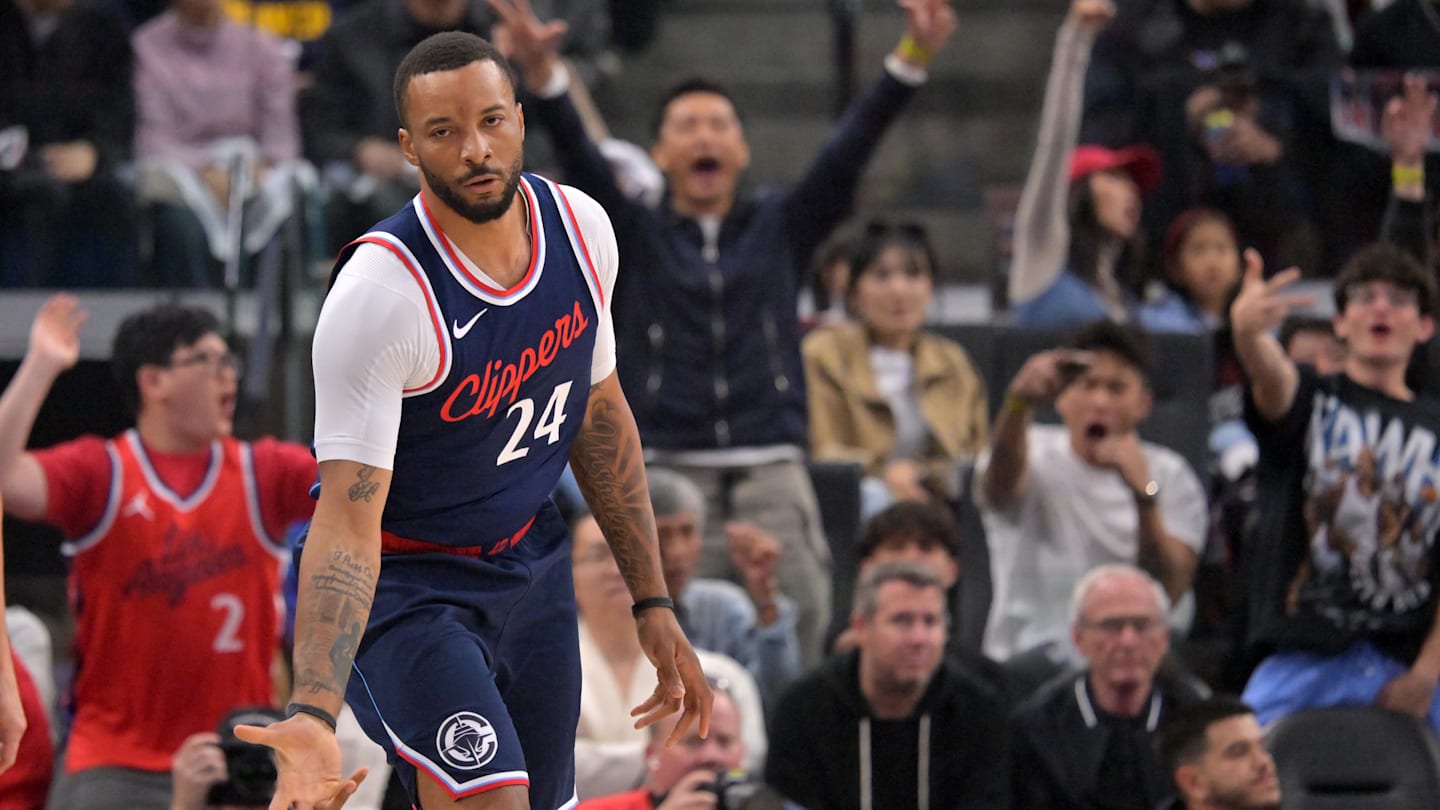 NBA Teams Engage in High-Value Trade Talks for All-Stars Across Multiple Franchises