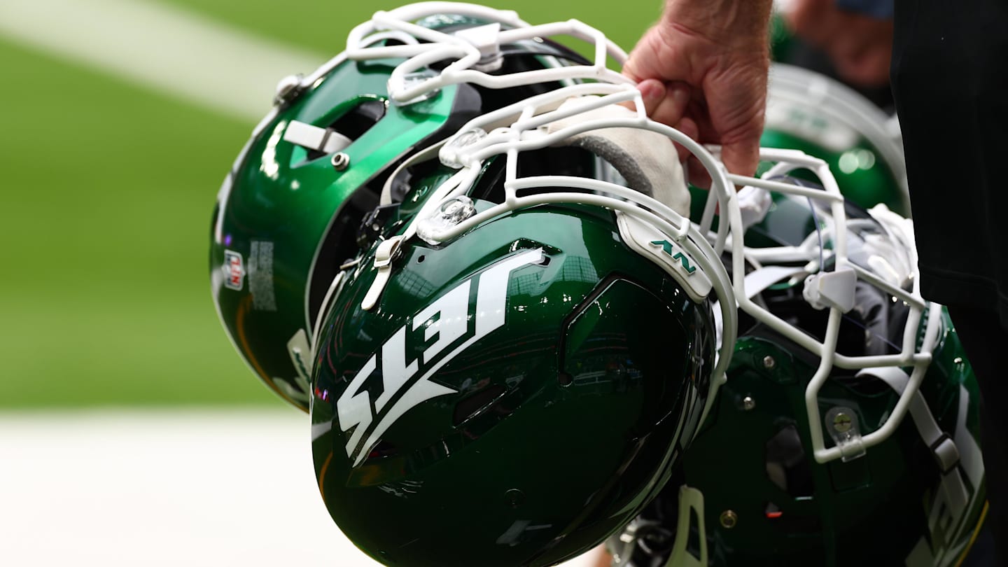 如何在廣播中收聽 NY Jets vs Dolphins NFL 第 14 週比賽