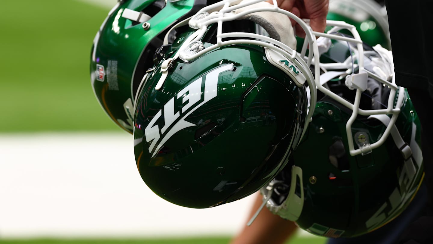 Multiple NFL Teams Highlight Most Exciting Undrafted Free Agents in 2025 Offseason